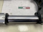 beb-109785 image