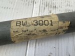 beb-109787 image