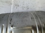 beb-109796 image