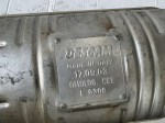 beb-109797 image