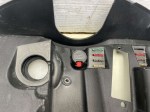 beb-109800 image