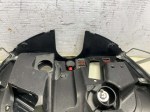 beb-109800 image