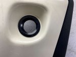 beb-109800 image