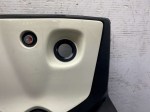beb-109800 image