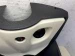 beb-109800 image