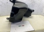 beb-109801 image