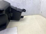 beb-109801 image