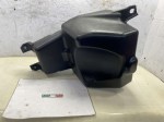 beb-109801 image