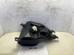 beb-109801 image