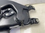 beb-109801 image