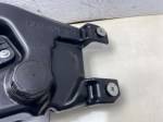 beb-109801 image