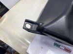 beb-109801 image