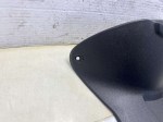 beb-109802 image