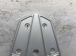 beb-109803 image