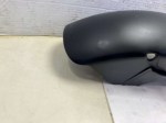 beb-109805 image