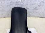 beb-109805 image