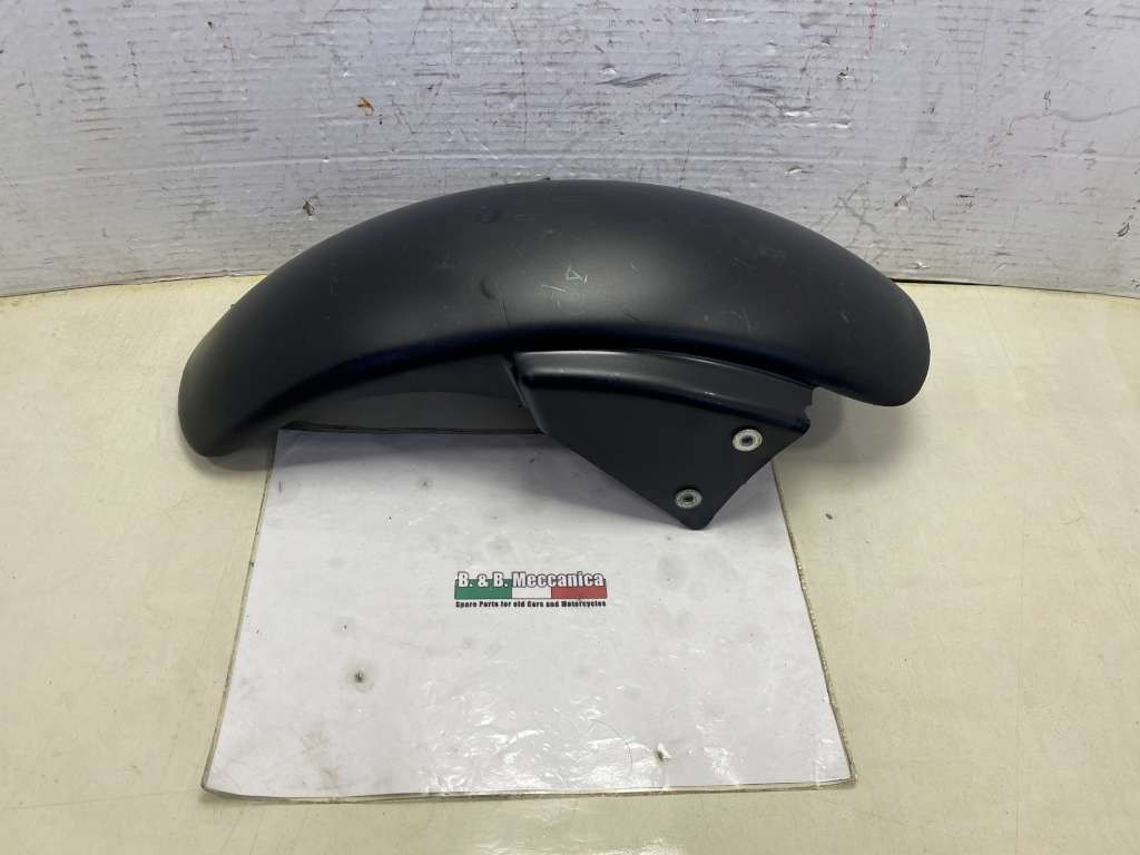 beb-109805 image