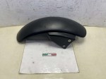 beb-109805 image