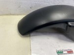beb-109805 image