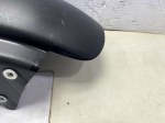 beb-109805 image