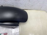 beb-109805 image