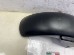 beb-109805 image