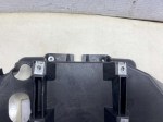 beb-109806 image