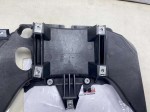 beb-109806 image