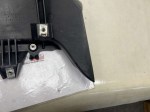 beb-109806 image
