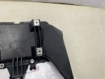 beb-109806 image