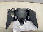 beb-109806 image