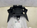 beb-109806 image