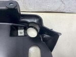 beb-109806 image
