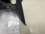 beb-109806 image