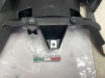 beb-109806 image