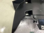 beb-109806 image