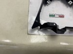 beb-109807 image