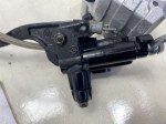 beb-109808 image