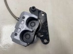 beb-109808 image
