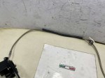 beb-109808 image