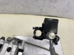 beb-109809 image