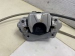 beb-109809 image