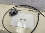 beb-109809 image