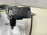 beb-109809 image