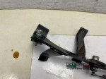 beb-109811 image