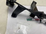 beb-109811 image