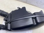 beb-109812 image