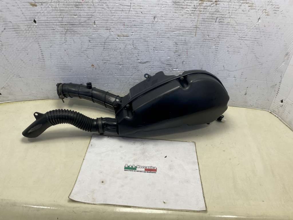 beb-109812 image
