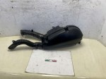 beb-109812 image