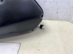 beb-109812 image
